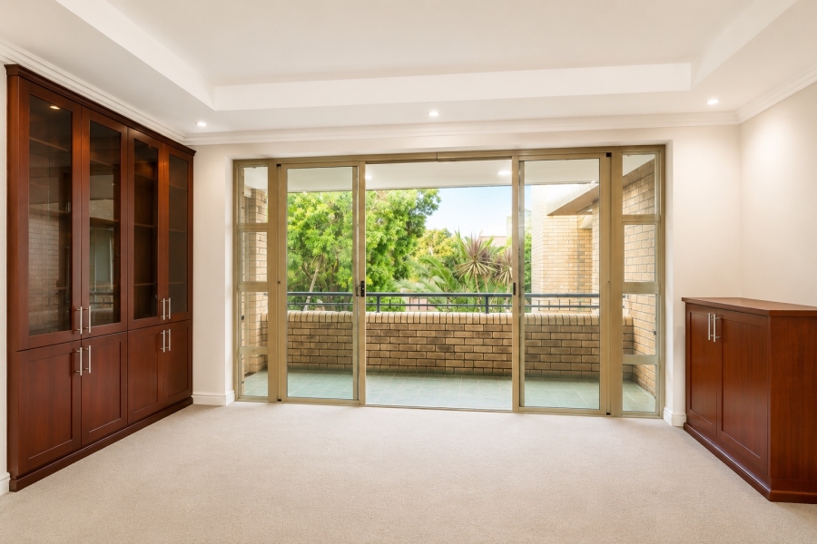 4 Bedroom Property for Sale in Heuwelsig Free State